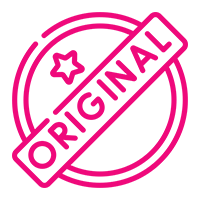 icono original