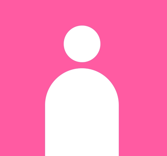 icono de user name