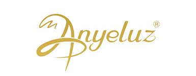 logo anyeluz