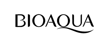 logo bioaqua