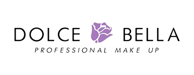 logo dolce bella