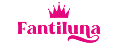 logo fantiluna